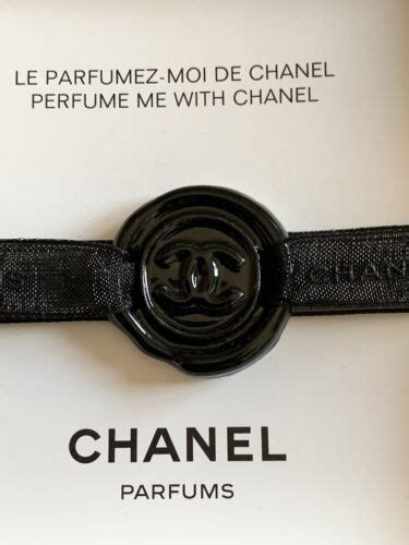 bracciale chanel ebay|Bigiotteria CHANEL .